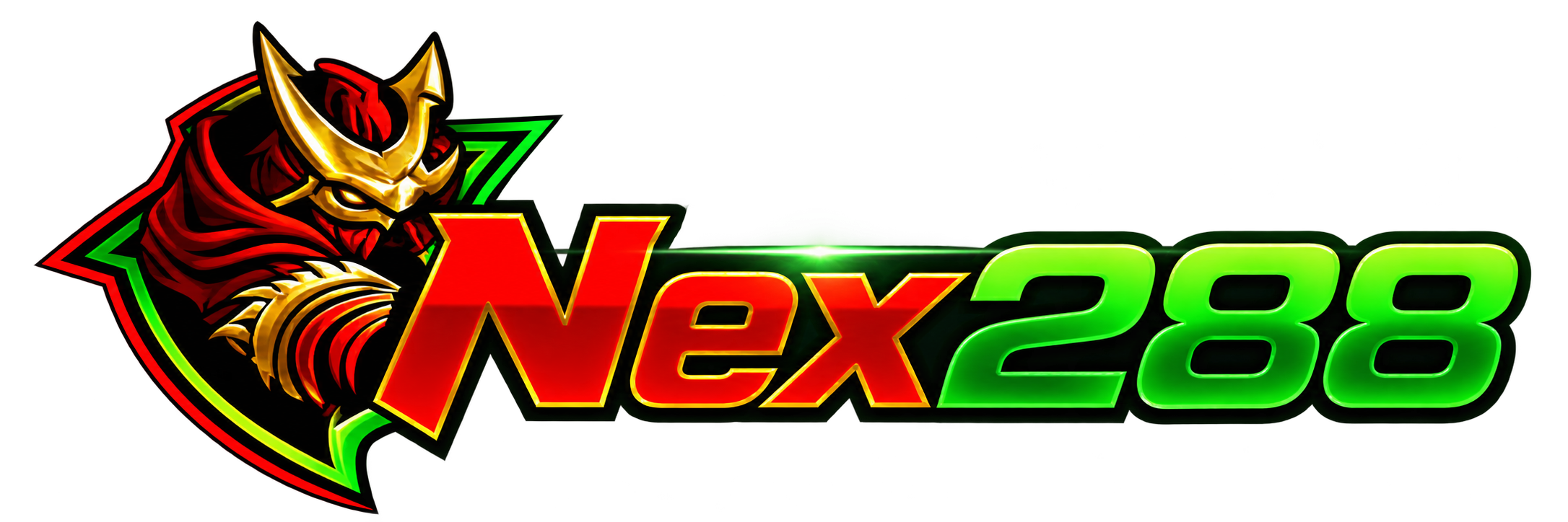 NEX288  